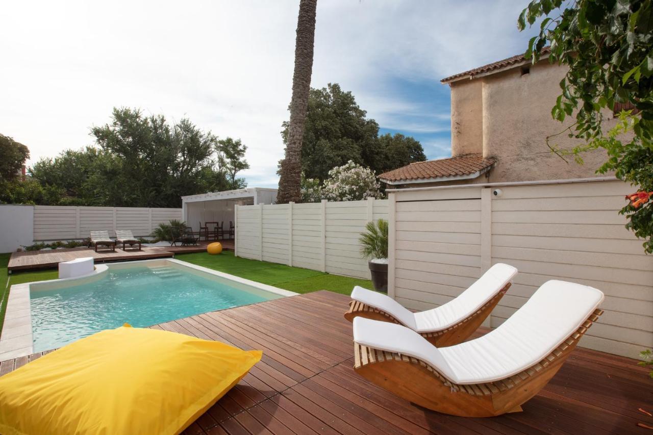 La Porta Sulla Spiaggia Casa Vacanze Su Forti エクステリア 写真